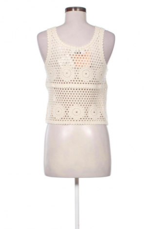 Női top Wiya, Méret M, Szín Sokszínű, Ár 6 379 Ft