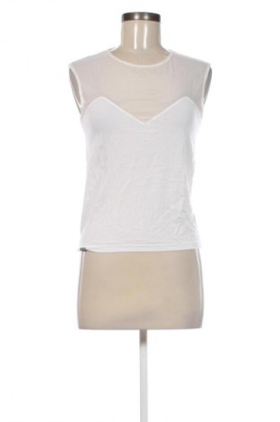 Dámský top Wolford, Velikost M, Barva Bílá, Cena  829,00 Kč