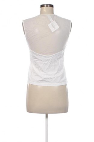 Dámský top Wolford, Velikost M, Barva Bílá, Cena  829,00 Kč