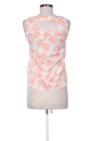 Dámský top Xside, Velikost S, Barva Vícebarevné, Cena  170,00 Kč