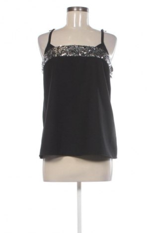 Γυναικείο τοπ Yessica, Μέγεθος L, Χρώμα Πολύχρωμο, Τιμή 7,99 €