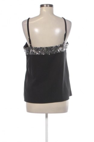 Γυναικείο τοπ Yessica, Μέγεθος L, Χρώμα Πολύχρωμο, Τιμή 7,99 €