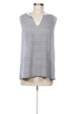 Damentop Yessica, Größe M, Farbe Mehrfarbig, Preis € 7,77