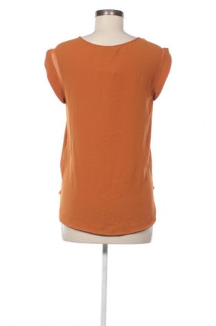 Top de femei Yessica, Mărime M, Culoare Bej, Preț 77,00 Lei