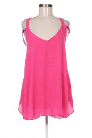 Női top Yessica, Méret XXL, Szín Sokszínű, Ár 6 103 Ft