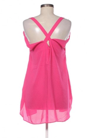 Női top Yessica, Méret XXL, Szín Sokszínű, Ár 6 103 Ft