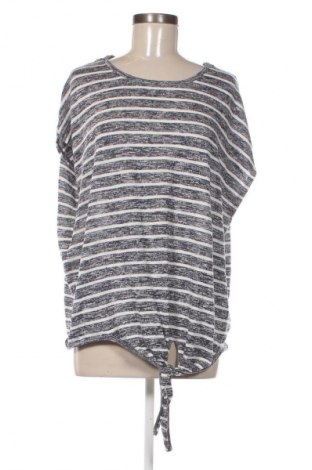 Γυναικείο τοπ Yessica, Μέγεθος L, Χρώμα Πολύχρωμο, Τιμή 6,99 €