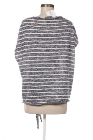 Γυναικείο τοπ Yessica, Μέγεθος L, Χρώμα Πολύχρωμο, Τιμή 6,99 €