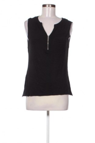 Damski top Yessica, Rozmiar S, Kolor Czarny, Cena 78,99 zł