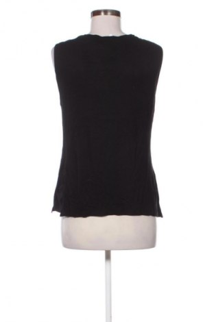 Damski top Yessica, Rozmiar S, Kolor Czarny, Cena 78,99 zł