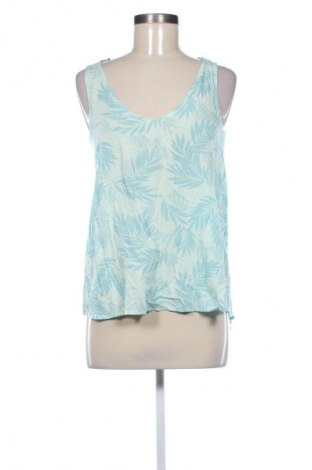 Női top Yessica, Méret S, Szín Sokszínű, Ár 6 198 Ft