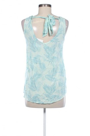 Női top Yessica, Méret S, Szín Sokszínű, Ár 6 198 Ft