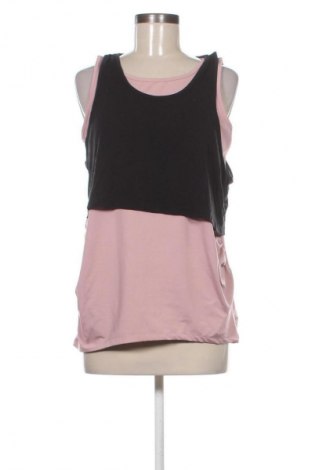 Damski top Yessica, Rozmiar M, Kolor Kolorowy, Cena 83,06 zł