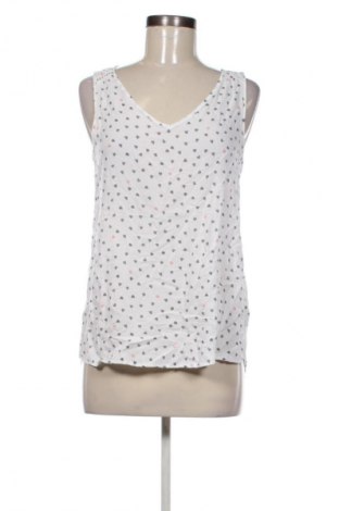 Γυναικείο τοπ Yessica, Μέγεθος M, Χρώμα Πολύχρωμο, Τιμή 7,99 €