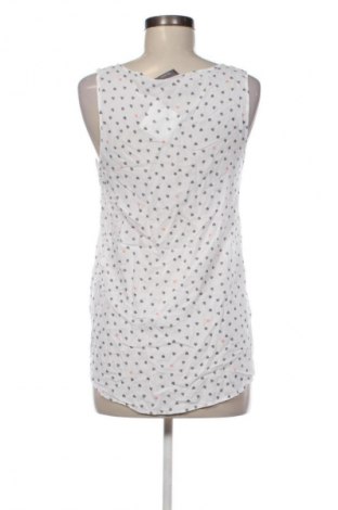 Γυναικείο τοπ Yessica, Μέγεθος M, Χρώμα Πολύχρωμο, Τιμή 7,99 €