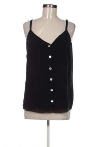 Dámský top Yessica, Velikost XL, Barva Černá, Cena  439,00 Kč