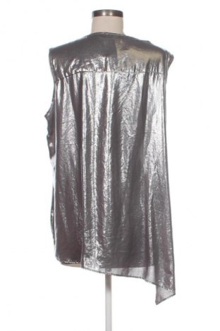 Γυναικείο τοπ Yessica, Μέγεθος XXL, Χρώμα Πολύχρωμο, Τιμή 10,99 €