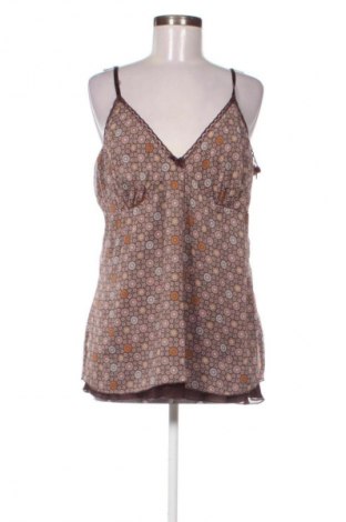 Дамски топ Yessica, Размер XL, Цвят Многоцветен, Цена 14,83 €