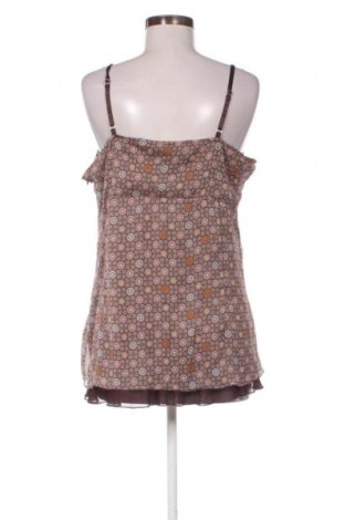 Дамски топ Yessica, Размер XL, Цвят Многоцветен, Цена 14,83 €