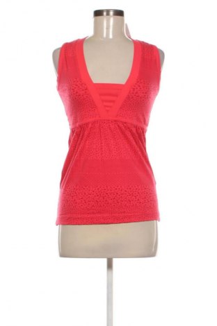 Női top Young Spirit, Méret S, Szín Rózsaszín, Ár 6 559 Ft