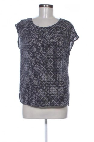 Γυναικείο τοπ Your Sixth Sense, Μέγεθος M, Χρώμα Πολύχρωμο, Τιμή 10,99 €