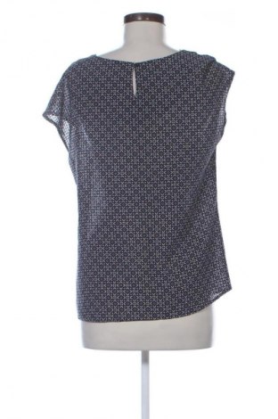 Γυναικείο τοπ Your Sixth Sense, Μέγεθος M, Χρώμα Πολύχρωμο, Τιμή 10,99 €