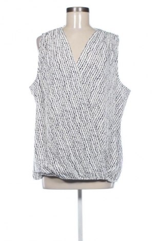 Dámsky top  Your Sixth Sense, Veľkosť XXL, Farba Viacfarebná, Cena  10,95 €