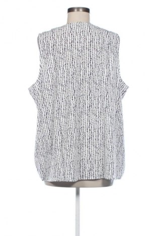 Dámsky top  Your Sixth Sense, Veľkosť XXL, Farba Viacfarebná, Cena  10,95 €