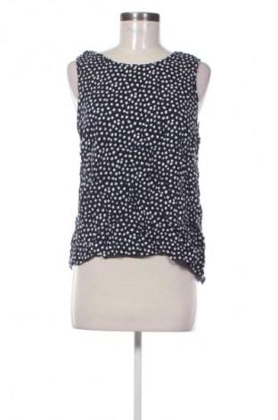 Női top Zabaione, Méret XL, Szín Sokszínű, Ár 4 139 Ft