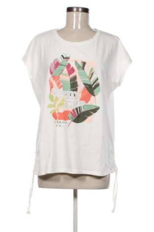 Damentop Zabaione, Größe XL, Farbe Mehrfarbig, Preis € 18,99