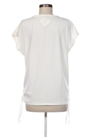 Damentop Zabaione, Größe XL, Farbe Mehrfarbig, Preis € 18,99