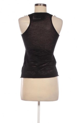 Дамски топ Zadig & Voltaire, Размер XS, Цвят Черен, Цена 53,00 €