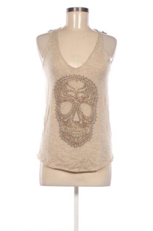 Дамски топ Zadig & Voltaire Deluxe, Размер S, Цвят Многоцветен, Цена 53,00 €