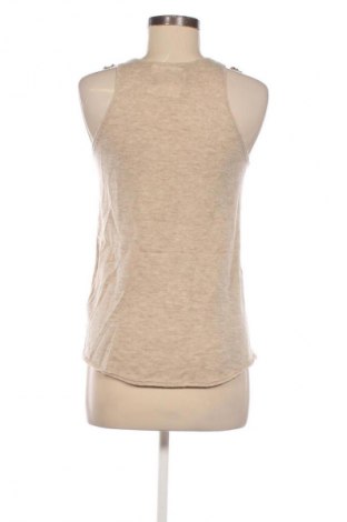 Дамски топ Zadig & Voltaire Deluxe, Размер S, Цвят Многоцветен, Цена 53,00 €