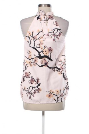 Dámský top Zalora, Velikost M, Barva Vícebarevné, Cena  420,00 Kč