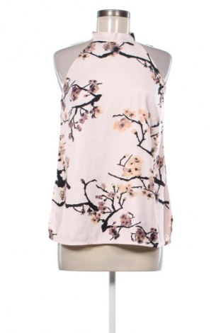 Dámský top Zalora, Velikost M, Barva Vícebarevné, Cena  420,00 Kč