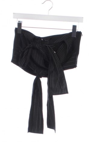 Top de femei Zara, Mărime L, Culoare Multicolor, Preț 44,99 Lei