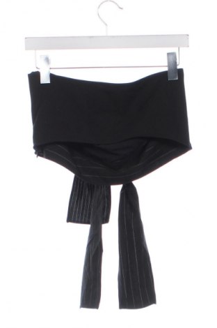 Top de femei Zara, Mărime L, Culoare Multicolor, Preț 44,99 Lei