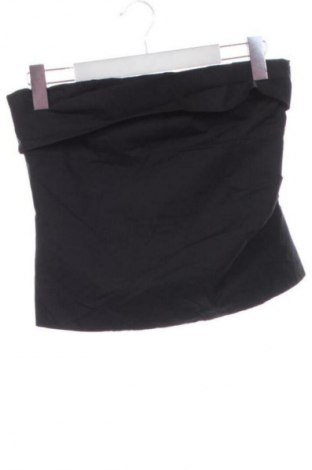 Γυναικείο τοπ Zara, Μέγεθος S, Χρώμα Μαύρο, Τιμή 10,99 €