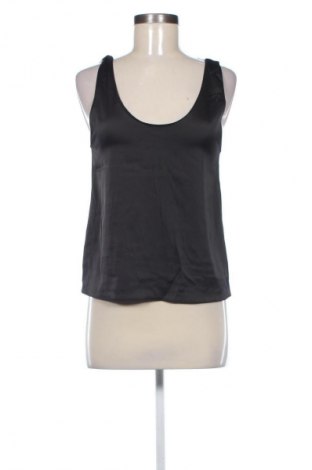 Női top Zara, Méret XS, Szín Fekete, Ár 3 899 Ft