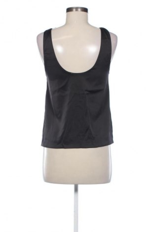 Női top Zara, Méret XS, Szín Fekete, Ár 3 899 Ft