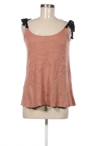 Női top Zara, Méret M, Szín Sokszínű, Ár 3 349 Ft