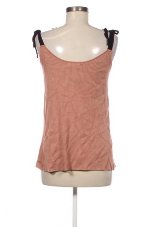 Női top Zara, Méret M, Szín Sokszínű, Ár 3 349 Ft