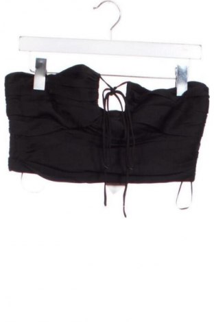 Dámský top Zara, Velikost L, Barva Černá, Cena  229,00 Kč