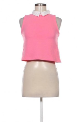 Női top Zara, Méret S, Szín Sokszínű, Ár 3 899 Ft