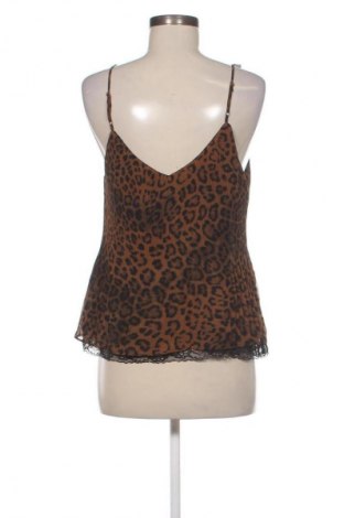 Γυναικείο τοπ Zara, Μέγεθος XL, Χρώμα Πολύχρωμο, Τιμή 10,99 €