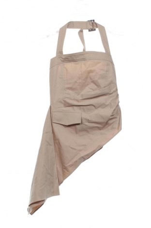 Dámský top Zara, Velikost S, Barva Hnědá, Cena  567,00 Kč