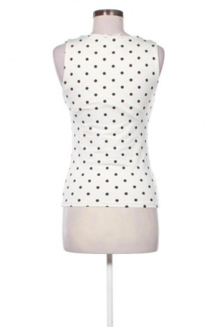 Dámský top Zara, Velikost M, Barva Vícebarevné, Cena  255,00 Kč