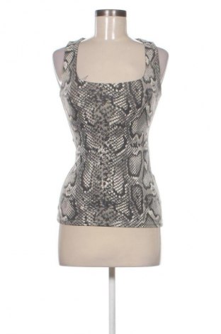 Női top Zara, Méret S, Szín Sokszínű, Ár 3 719 Ft