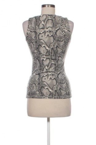 Női top Zara, Méret S, Szín Sokszínű, Ár 3 719 Ft